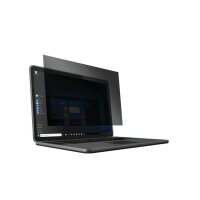 Kensington Blickschutzfilter - 2-fach - abnehmbar für 16" Laptops 16:10 - 40,6 cm (16") - 16:10 - Laptop - Rahmenloser Blickschutzfilter - Anti-Glanz - Antireflexbeschichtung - Privatsphäre