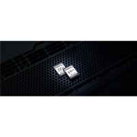 Kingston SD Card 32GB SDHC Industrial -40C to 85C retail - High Capacity SD (SDHC)