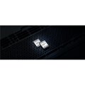 Kingston 32G SDHC Industrial pSLC - 32 GB - SDHC - Klasse 10 - UHS-I - 100 MB/s - 80 MB/s
