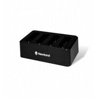 Newland 4-SLOT BATTERY CHARGER FOR MT90