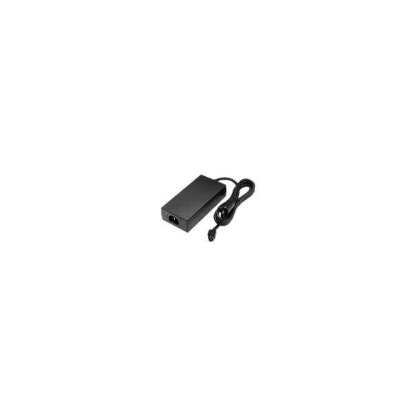 Epson PS-190 - Universal - Drinnen - AC-an-DC - Epcom - Schwarz - Passiv