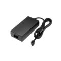 Epson PS-190 - Universal - Drinnen - AC-an-DC - Epcom - Schwarz - Passiv