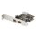 DIGITUS Firewire 800 (1394b) PCIe Card