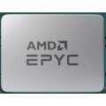 AMD EPYC 9534 - AMD EPYC - Socket SP5 - AMD - 2,45 GHz - Server/Arbeitsstation - 3,7 GHz