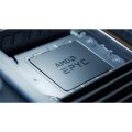 AMD EPYC 9534 - AMD EPYC - Socket SP5 - AMD - 2,45 GHz - Server/Arbeitsstation - 3,7 GHz