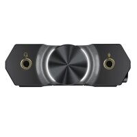 Creative Labs Sound BlasterX G6 - 7.1 Kanäle - 32...