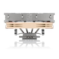 Noctua NH-L12S - Kühler - 12 cm - 450 RPM - 1850 RPM...