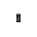 MEDIARANGE MR920 - 8 GB - USB Typ-A - 2.0 - 15 MB/s - Ohne Deckel - Schwarz