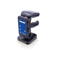 Datalogic Memor 11 - Datenerfassungsterminal - robust -...
