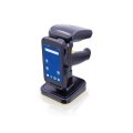 Datalogic Memor 11 - Datenerfassungsterminal - robust - Android 11 - PDA - 2.000 MHz