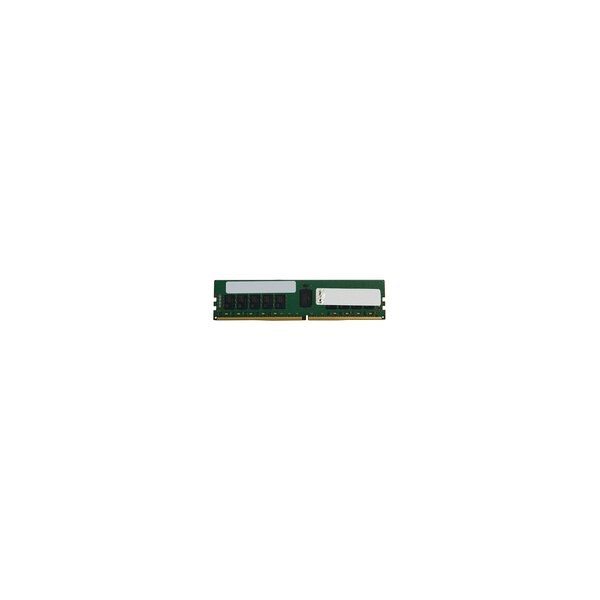 Lenovo ThinkSystem - DDR5 - Modul - - DIMM - 64 GB - DDR5