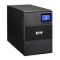 Eaton 9SX700I - Doppelwandler (Online) - 0,7 kVA - 630 W - Reiner Sinus - 120 V - 276 V