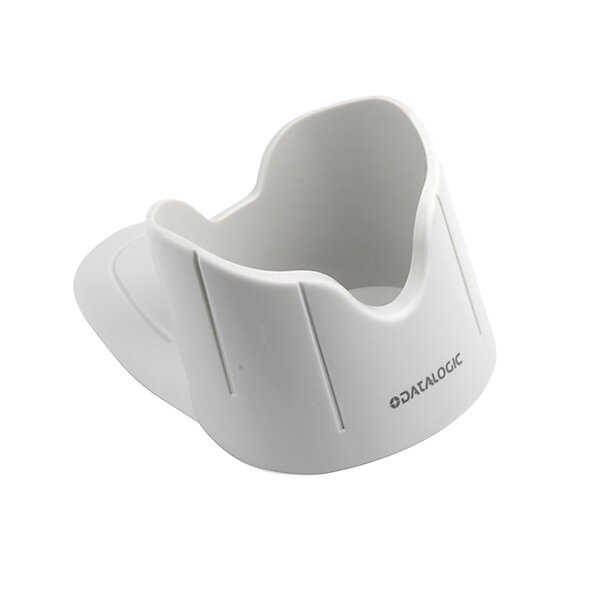 Datalogic HLD-G041-WH - Halter - Weiß - Kunststoff - Datalogic - Gryphon 4500 - 1 Stück(e)