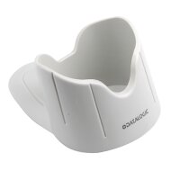 Datalogic HLD-G041-WH - Halter - Weiß - Kunststoff...