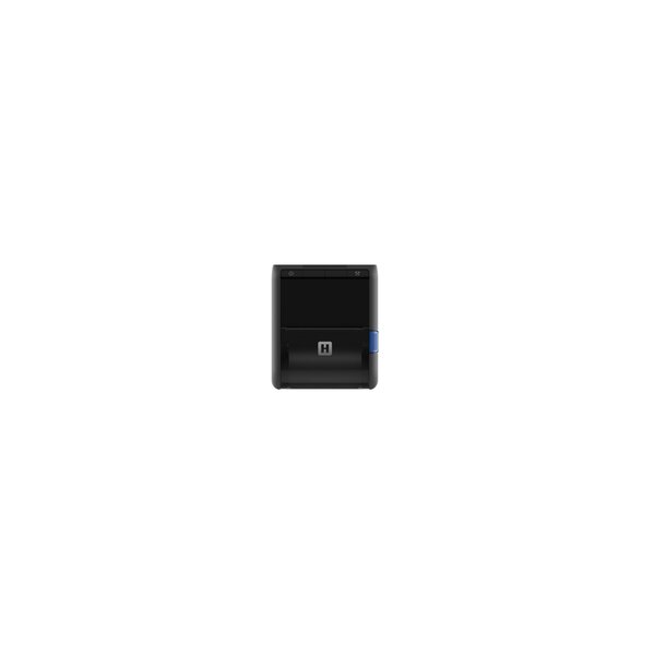 HONEYWELL LNX3-0 - Thermodirekt - 203 x 203 DPI - 127 mm/sek - Kabellos - Integrierte Batterie - Lithium-Ion (Li-Ion)