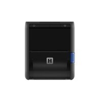 HONEYWELL Lynx 3_, Black, NFC, USB C, BT5.0, EU, APAC, ME...