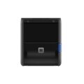 HONEYWELL LNX3-0 - Thermodirekt - 203 x 203 DPI - 127 mm/sek - Kabellos - Integrierte Batterie - Lithium-Ion (Li-Ion)