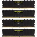 Corsair Vengeance LPX - DDR4 - 4 x 16 GB