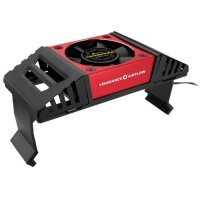 Corsair CMYAF - Kühler - 6 cm - 2500 RPM - 3500 RPM...