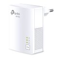 TP-LINK TL-PA7019 KIT V1 Starter Kit - Powerline Adapterkit - GigE, HomePlug AV (HPAV), HomePlug AV (HPAV) 2.0, IEEE 1901