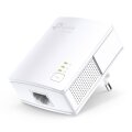 TP-LINK TL-PA7019 KIT V1 Starter Kit - Powerline Adapterkit - GigE, HomePlug AV (HPAV), HomePlug AV (HPAV) 2.0, IEEE 1901