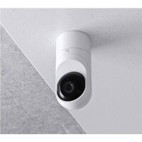 UbiQuiti IP-Cam UniFi Video Cam UVC-G5-Flex - Netzwerkkamera