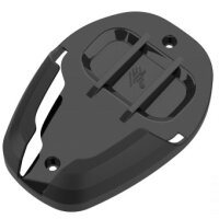 Zebra BRKT-MM0099C-04 - Schwarz - Zebra DS9908