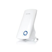 TP-LINK TL-WA850RE - Wi-Fi range extender - 10Mb LAN,...