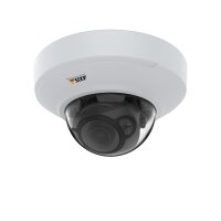 Axis M4216-LV COMPACT VARIFOCAL