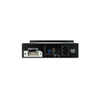 D-Link DPS-500A - Stromversorgung - Wechselstrom 115/230 V
