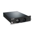 D-Link DPS-500A - Stromversorgung - Wechselstrom 115/230 V