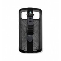 Newland RUBBER BOOT FOR MT90 SERIES