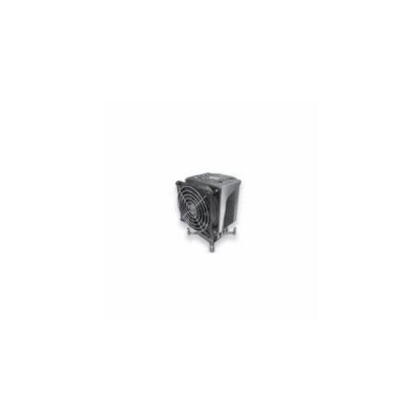 Supermicro CPU-Heatsink SNK-P0082V
