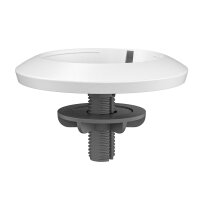 Logitech 952-000020 - Montagesatz - Logitech - Rally Mic...