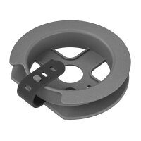 Logitech 952-000020 - Montagesatz - Logitech - Rally Mic...