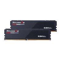 G.Skill Ripjaws S5 F5-6400J3239G32GX2-RS5K - 64 GB - 2 x...
