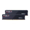 G.Skill Ripjaws S5 F5-6400J3239G32GX2-RS5K - 64 GB - 2 x 32 GB - DDR5 - 6400 MHz