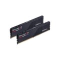 G.Skill Ripjaws S5 F5-6400J3239G32GX2-RS5K - 64 GB - 2 x 32 GB - DDR5 - 6400 MHz