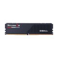G.Skill Ripjaws S5 F5-6400J3239G32GX2-RS5K - 64 GB - 2 x 32 GB - DDR5 - 6400 MHz