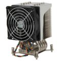 Supermicro SNK-P0050AP4 - Kühlkörper / Wärmeableitung - 4U - für SuperServer 5037A-i