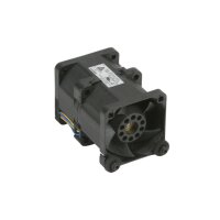 Supermicro Counter-rotating fan