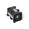 Supermicro Counter-rotating fan