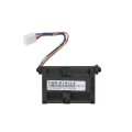 Supermicro Counter-rotating fan