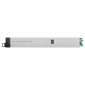 Synology SA3400D - NAS - Rack (2U) - Intel® Xeon® D - D-1541