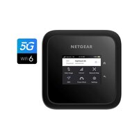 Netgear MR6150 Nighthawk 5G WiFi 6 Mobile Router+++ -...