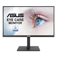 ASUS VA27AQSB - 68,6 cm (27 Zoll) - 2560 x 1440 Pixel -...