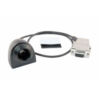 Addimat Schloss mit RS232 Interface/ASSI-Protokoll -...