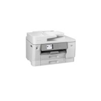Brother MFC-J6955DW - Tintenstrahl - Farbdruck - 1200 x...