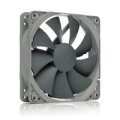 Noctua NF-P12 REDUX-1700 PWM - Ventilator - 12 cm - 450 RPM - 1700 RPM - 25,1 dB - 120,2 m³/h