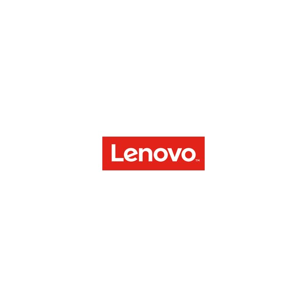 Lenovo ThinkSystem SR665 V3 - 3 GHz - 9124 - 32 GB - DDR5-SDRAM - 1100 W - Rack (2U)